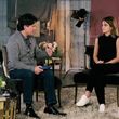 EmmaWatsonFan-nl_2017EntertainmentWeekly_EmmaWatsononthefearlessBelleofBeautyandtheBeast0161.jpg