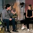 EmmaWatsonFan-nl_2017EntertainmentWeekly_EmmaWatsononthefearlessBelleofBeautyandtheBeast0162.jpg