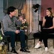 EmmaWatsonFan-nl_2017EntertainmentWeekly_EmmaWatsononthefearlessBelleofBeautyandtheBeast0166.jpg