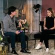 EmmaWatsonFan-nl_2017EntertainmentWeekly_EmmaWatsononthefearlessBelleofBeautyandtheBeast0170.jpg