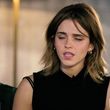 EmmaWatsonFan-nl_2017EntertainmentWeekly_EmmaWatsononthefearlessBelleofBeautyandtheBeast0172.jpg