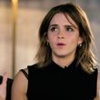 EmmaWatsonFan-nl_2017EntertainmentWeekly_EmmaWatsononthefearlessBelleofBeautyandtheBeast0173.jpg