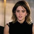 Filename=EmmaWatsonFan-nl_2017EntertainmentWeekly_EmmaWatsononthefearlessBelleofBeautyandtheBeast0176.jpg
Filesize=269KiB
Dimensions=1280x720
Date added=Feb 19, 2017 EmmaWatsonFan-nl_2017EntertainmentWeekly_EmmaWatsononthefearlessBelleofBeautyandtheBeast0176.jpg