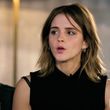 Filename=EmmaWatsonFan-nl_2017EntertainmentWeekly_EmmaWatsononthefearlessBelleofBeautyandtheBeast0177.jpg
Filesize=278KiB
Dimensions=1280x720
Date added=Feb 19, 2017 EmmaWatsonFan-nl_2017EntertainmentWeekly_EmmaWatsononthefearlessBelleofBeautyandtheBeast0177.jpg
