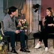 Filename=EmmaWatsonFan-nl_2017EntertainmentWeekly_EmmaWatsononthefearlessBelleofBeautyandtheBeast0178.jpg
Filesize=539KiB
Dimensions=1280x720
Date added=Feb 19, 2017 EmmaWatsonFan-nl_2017EntertainmentWeekly_EmmaWatsononthefearlessBelleofBeautyandtheBeast0178.jpg