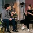 Filename=EmmaWatsonFan-nl_2017EntertainmentWeekly_EmmaWatsononthefearlessBelleofBeautyandtheBeast0179.jpg
Filesize=550KiB
Dimensions=1280x720
Date added=Feb 19, 2017 EmmaWatsonFan-nl_2017EntertainmentWeekly_EmmaWatsononthefearlessBelleofBeautyandtheBeast0179.jpg