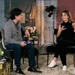 EmmaWatsonFan-nl_2017EntertainmentWeekly_EmmaWatsononthefearlessBelleofBeautyandtheBeast0180.jpg