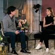 Filename=EmmaWatsonFan-nl_2017EntertainmentWeekly_EmmaWatsononthefearlessBelleofBeautyandtheBeast0181.jpg
Filesize=541KiB
Dimensions=1280x720
Date added=Feb 19, 2017 EmmaWatsonFan-nl_2017EntertainmentWeekly_EmmaWatsononthefearlessBelleofBeautyandtheBeast0181.jpg