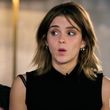 Filename=EmmaWatsonFan-nl_2017EntertainmentWeekly_EmmaWatsononthefearlessBelleofBeautyandtheBeast0182.jpg
Filesize=272KiB
Dimensions=1280x720
Date added=Feb 19, 2017 EmmaWatsonFan-nl_2017EntertainmentWeekly_EmmaWatsononthefearlessBelleofBeautyandtheBeast0182.jpg