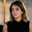 Filename=EmmaWatsonFan-nl_2017EntertainmentWeekly_EmmaWatsononthefearlessBelleofBeautyandtheBeast0183.jpg
Filesize=285KiB
Dimensions=1280x720
Date added=Feb 19, 2017 EmmaWatsonFan-nl_2017EntertainmentWeekly_EmmaWatsononthefearlessBelleofBeautyandtheBeast0183.jpg