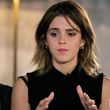 Filename=EmmaWatsonFan-nl_2017EntertainmentWeekly_EmmaWatsononthefearlessBelleofBeautyandtheBeast0185.jpg
Filesize=311KiB
Dimensions=1280x720
Date added=Feb 19, 2017 EmmaWatsonFan-nl_2017EntertainmentWeekly_EmmaWatsononthefearlessBelleofBeautyandtheBeast0185.jpg