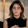 Filename=EmmaWatsonFan-nl_2017EntertainmentWeekly_EmmaWatsononthefearlessBelleofBeautyandtheBeast0187.jpg
Filesize=297KiB
Dimensions=1280x720
Date added=Feb 19, 2017 EmmaWatsonFan-nl_2017EntertainmentWeekly_EmmaWatsononthefearlessBelleofBeautyandtheBeast0187.jpg