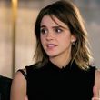 Filename=EmmaWatsonFan-nl_2017EntertainmentWeekly_EmmaWatsononthefearlessBelleofBeautyandtheBeast0188.jpg
Filesize=300KiB
Dimensions=1280x720
Date added=Feb 19, 2017 EmmaWatsonFan-nl_2017EntertainmentWeekly_EmmaWatsononthefearlessBelleofBeautyandtheBeast0188.jpg