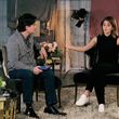 Filename=EmmaWatsonFan-nl_2017EntertainmentWeekly_EmmaWatsononthefearlessBelleofBeautyandtheBeast0195.jpg
Filesize=533KiB
Dimensions=1280x720
Date added=Feb 19, 2017 EmmaWatsonFan-nl_2017EntertainmentWeekly_EmmaWatsononthefearlessBelleofBeautyandtheBeast0195.jpg