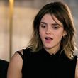 Filename=EmmaWatsonFan-nl_2017EntertainmentWeekly_EmmaWatsononthefearlessBelleofBeautyandtheBeast0197.jpg
Filesize=284KiB
Dimensions=1280x720
Date added=Feb 19, 2017 EmmaWatsonFan-nl_2017EntertainmentWeekly_EmmaWatsononthefearlessBelleofBeautyandtheBeast0197.jpg