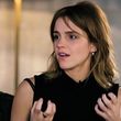 EmmaWatsonFan-nl_2017EntertainmentWeekly_EmmaWatsononthefearlessBelleofBeautyandtheBeast0199.jpg