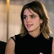 EmmaWatsonFan-nl_2017EntertainmentWeekly_EmmaWatsononthefearlessBelleofBeautyandtheBeast0200.jpg