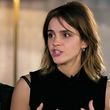 EmmaWatsonFan-nl_2017EntertainmentWeekly_EmmaWatsononthefearlessBelleofBeautyandtheBeast0201.jpg