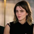 EmmaWatsonFan-nl_2017EntertainmentWeekly_EmmaWatsononthefearlessBelleofBeautyandtheBeast0202.jpg