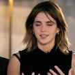 EmmaWatsonFan-nl_2017EntertainmentWeekly_EmmaWatsononthefearlessBelleofBeautyandtheBeast0203.jpg