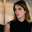 EmmaWatsonFan-nl_2017EntertainmentWeekly_EmmaWatsononthefearlessBelleofBeautyandtheBeast0204.jpg
