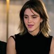 EmmaWatsonFan-nl_2017EntertainmentWeekly_EmmaWatsononthefearlessBelleofBeautyandtheBeast0205.jpg