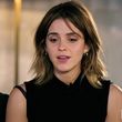 EmmaWatsonFan-nl_2017EntertainmentWeekly_EmmaWatsononthefearlessBelleofBeautyandtheBeast0206.jpg
