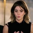 EmmaWatsonFan-nl_2017EntertainmentWeekly_EmmaWatsononthefearlessBelleofBeautyandtheBeast0208.jpg
