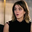 EmmaWatsonFan-nl_2017EntertainmentWeekly_EmmaWatsononthefearlessBelleofBeautyandtheBeast0209.jpg