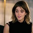 EmmaWatsonFan-nl_2017EntertainmentWeekly_EmmaWatsononthefearlessBelleofBeautyandtheBeast0210.jpg