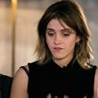 EmmaWatsonFan-nl_2017EntertainmentWeekly_EmmaWatsononthefearlessBelleofBeautyandtheBeast0213.jpg