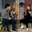 EmmaWatsonFan-nl_2017EntertainmentWeekly_EmmaWatsononthefearlessBelleofBeautyandtheBeast0215.jpg