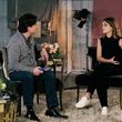 EmmaWatsonFan-nl_2017EntertainmentWeekly_EmmaWatsononthefearlessBelleofBeautyandtheBeast0218.jpg