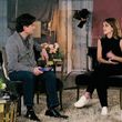 EmmaWatsonFan-nl_2017EntertainmentWeekly_EmmaWatsononthefearlessBelleofBeautyandtheBeast0219.jpg