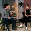 EmmaWatsonFan-nl_2017EntertainmentWeekly_EmmaWatsononthefearlessBelleofBeautyandtheBeast0220.jpg