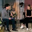 EmmaWatsonFan-nl_2017EntertainmentWeekly_EmmaWatsononthefearlessBelleofBeautyandtheBeast0222.jpg