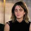 EmmaWatsonFan-nl_2017EntertainmentWeekly_EmmaWatsononthefearlessBelleofBeautyandtheBeast0223.jpg