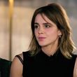EmmaWatsonFan-nl_2017EntertainmentWeekly_EmmaWatsononthefearlessBelleofBeautyandtheBeast0224.jpg