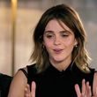 EmmaWatsonFan-nl_2017EntertainmentWeekly_EmmaWatsononthefearlessBelleofBeautyandtheBeast0225.jpg