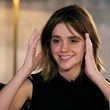 EmmaWatsonFan-nl_2017EntertainmentWeekly_EmmaWatsononthefearlessBelleofBeautyandtheBeast0226.jpg