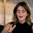EmmaWatsonFan-nl_2017EntertainmentWeekly_EmmaWatsononthefearlessBelleofBeautyandtheBeast0227.jpg