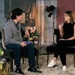 EmmaWatsonFan-nl_2017EntertainmentWeekly_EmmaWatsononthefearlessBelleofBeautyandtheBeast0236.jpg