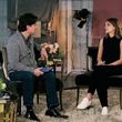 Filename=EmmaWatsonFan-nl_2017EntertainmentWeekly_EmmaWatsononthefearlessBelleofBeautyandtheBeast0237.jpg
Filesize=540KiB
Dimensions=1280x720
Date added=Feb 19, 2017 EmmaWatsonFan-nl_2017EntertainmentWeekly_EmmaWatsononthefearlessBelleofBeautyandtheBeast0237.jpg