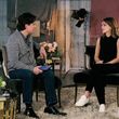 Filename=EmmaWatsonFan-nl_2017EntertainmentWeekly_EmmaWatsononthefearlessBelleofBeautyandtheBeast0238.jpg
Filesize=556KiB
Dimensions=1280x720
Date added=Feb 19, 2017 EmmaWatsonFan-nl_2017EntertainmentWeekly_EmmaWatsononthefearlessBelleofBeautyandtheBeast0238.jpg