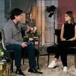 EmmaWatsonFan-nl_2017EntertainmentWeekly_EmmaWatsononthefearlessBelleofBeautyandtheBeast0239.jpg