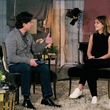 Filename=EmmaWatsonFan-nl_2017EntertainmentWeekly_EmmaWatsononthefearlessBelleofBeautyandtheBeast0244.jpg
Filesize=545KiB
Dimensions=1280x720
Date added=Feb 19, 2017 EmmaWatsonFan-nl_2017EntertainmentWeekly_EmmaWatsononthefearlessBelleofBeautyandtheBeast0244.jpg