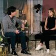 Filename=EmmaWatsonFan-nl_2017EntertainmentWeekly_EmmaWatsononthefearlessBelleofBeautyandtheBeast0245.jpg
Filesize=547KiB
Dimensions=1280x720
Date added=Feb 19, 2017 EmmaWatsonFan-nl_2017EntertainmentWeekly_EmmaWatsononthefearlessBelleofBeautyandtheBeast0245.jpg