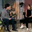 EmmaWatsonFan-nl_2017EntertainmentWeekly_EmmaWatsononthefearlessBelleofBeautyandtheBeast0257.jpg