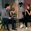 EmmaWatsonFan-nl_2017EntertainmentWeekly_EmmaWatsononthefearlessBelleofBeautyandtheBeast0264.jpg