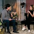 EmmaWatsonFan-nl_2017EntertainmentWeekly_EmmaWatsononthefearlessBelleofBeautyandtheBeast0265.jpg